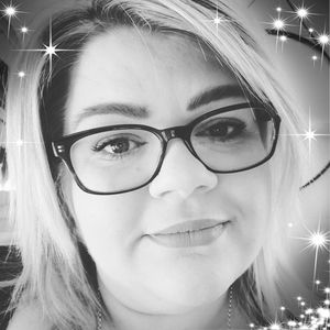 Meet your Posher, Lindsay